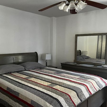 טיחואנה Oyo Hotel Linda מראה חיצוני תמונה