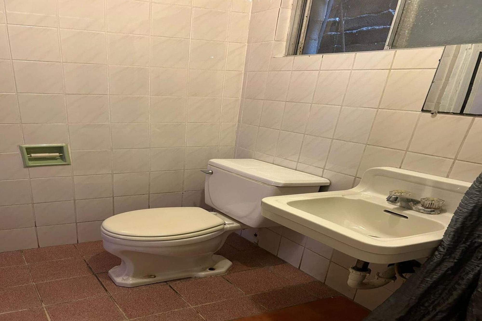 טיחואנה Oyo Hotel Linda מראה חיצוני תמונה