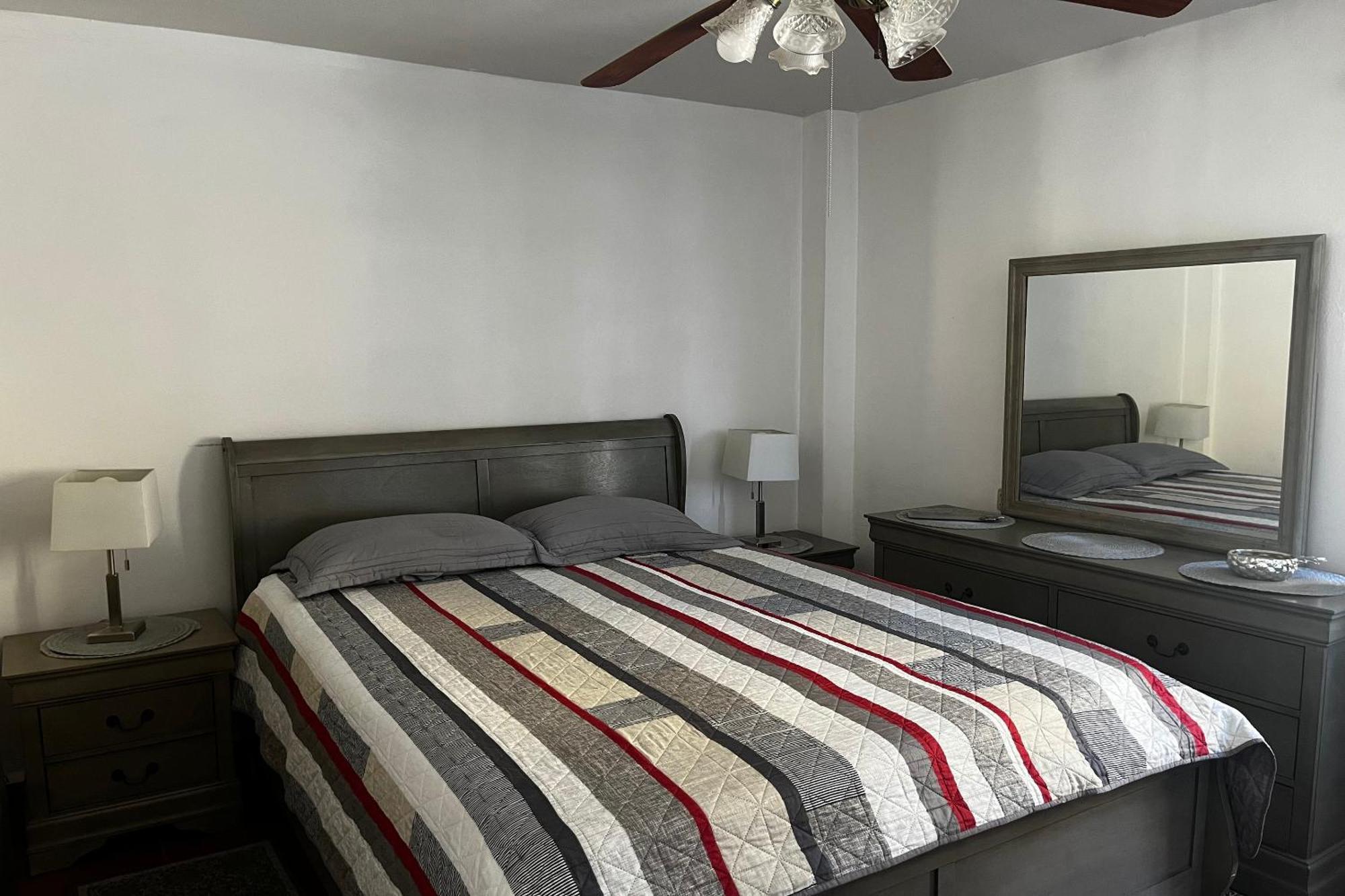 טיחואנה Oyo Hotel Linda מראה חיצוני תמונה
