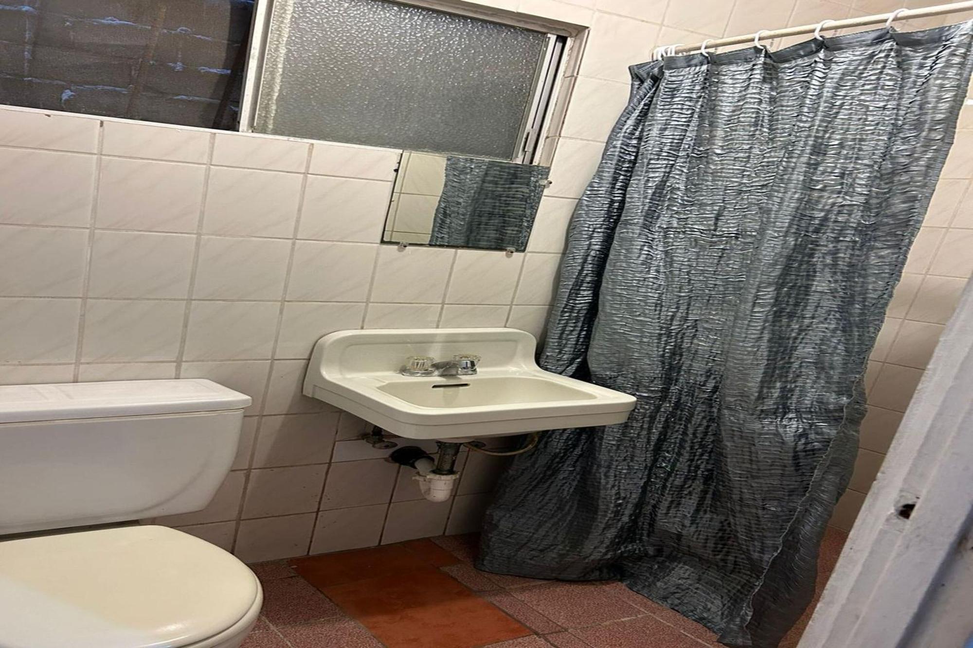 טיחואנה Oyo Hotel Linda מראה חיצוני תמונה