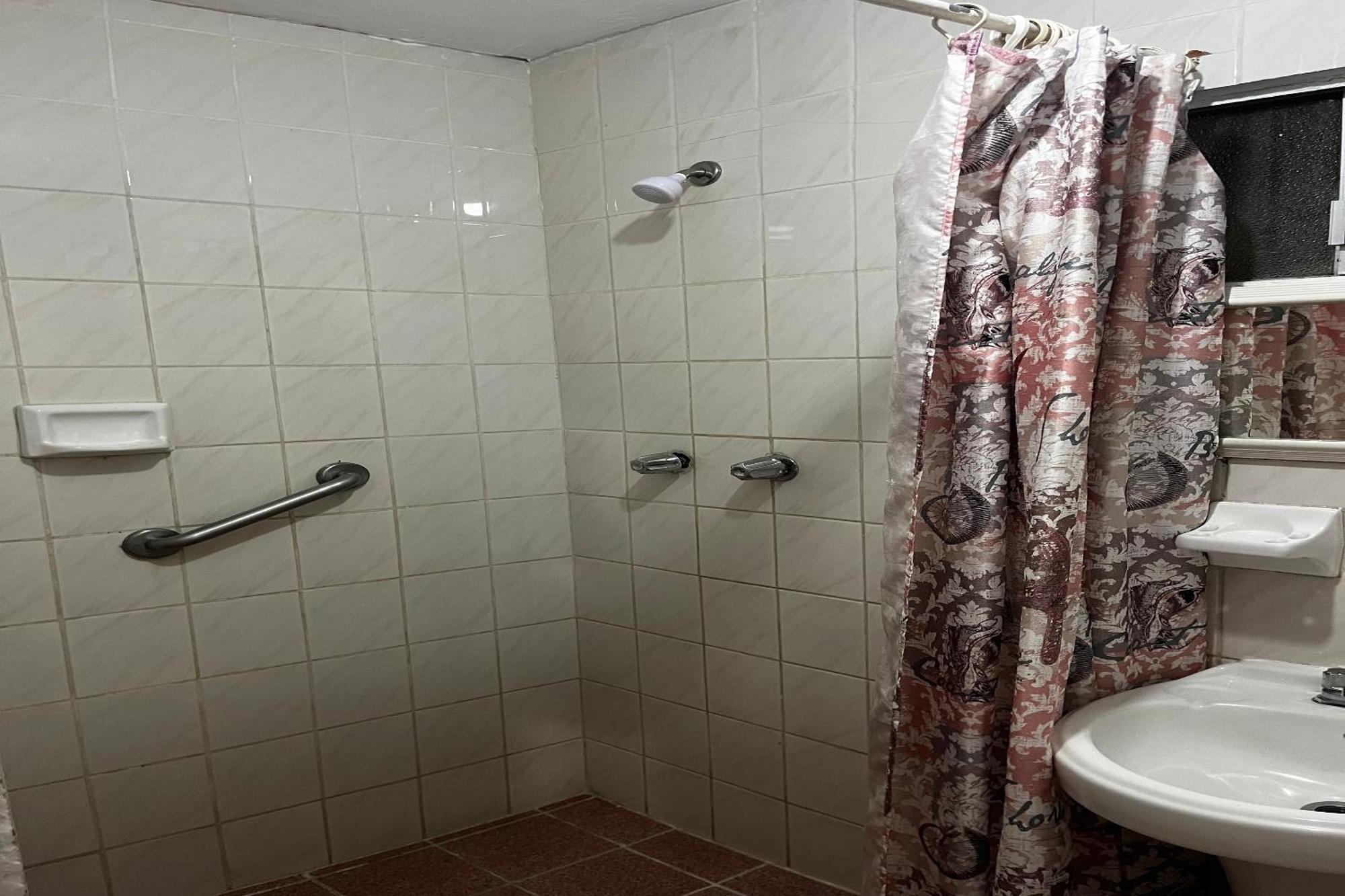 טיחואנה Oyo Hotel Linda מראה חיצוני תמונה