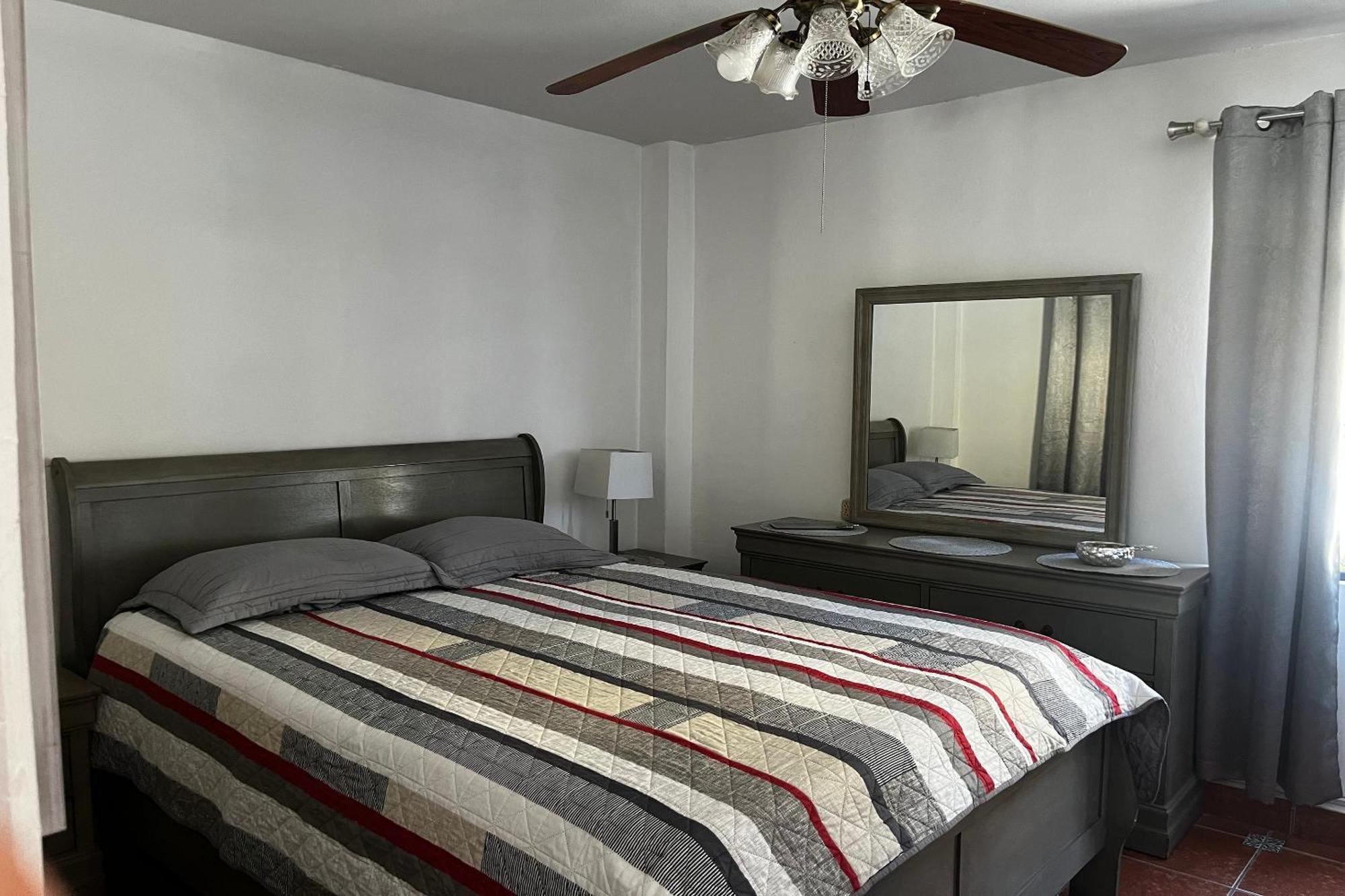 טיחואנה Oyo Hotel Linda מראה חיצוני תמונה