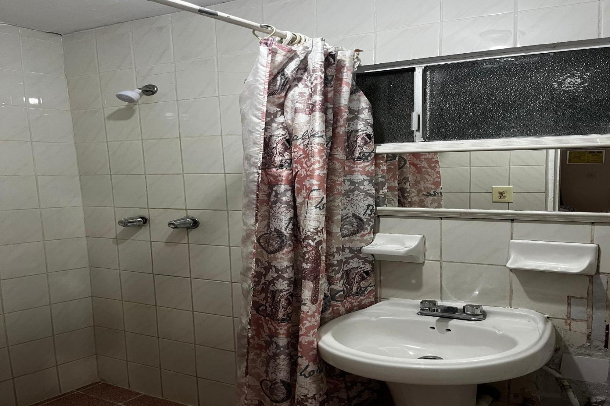 טיחואנה Oyo Hotel Linda מראה חיצוני תמונה