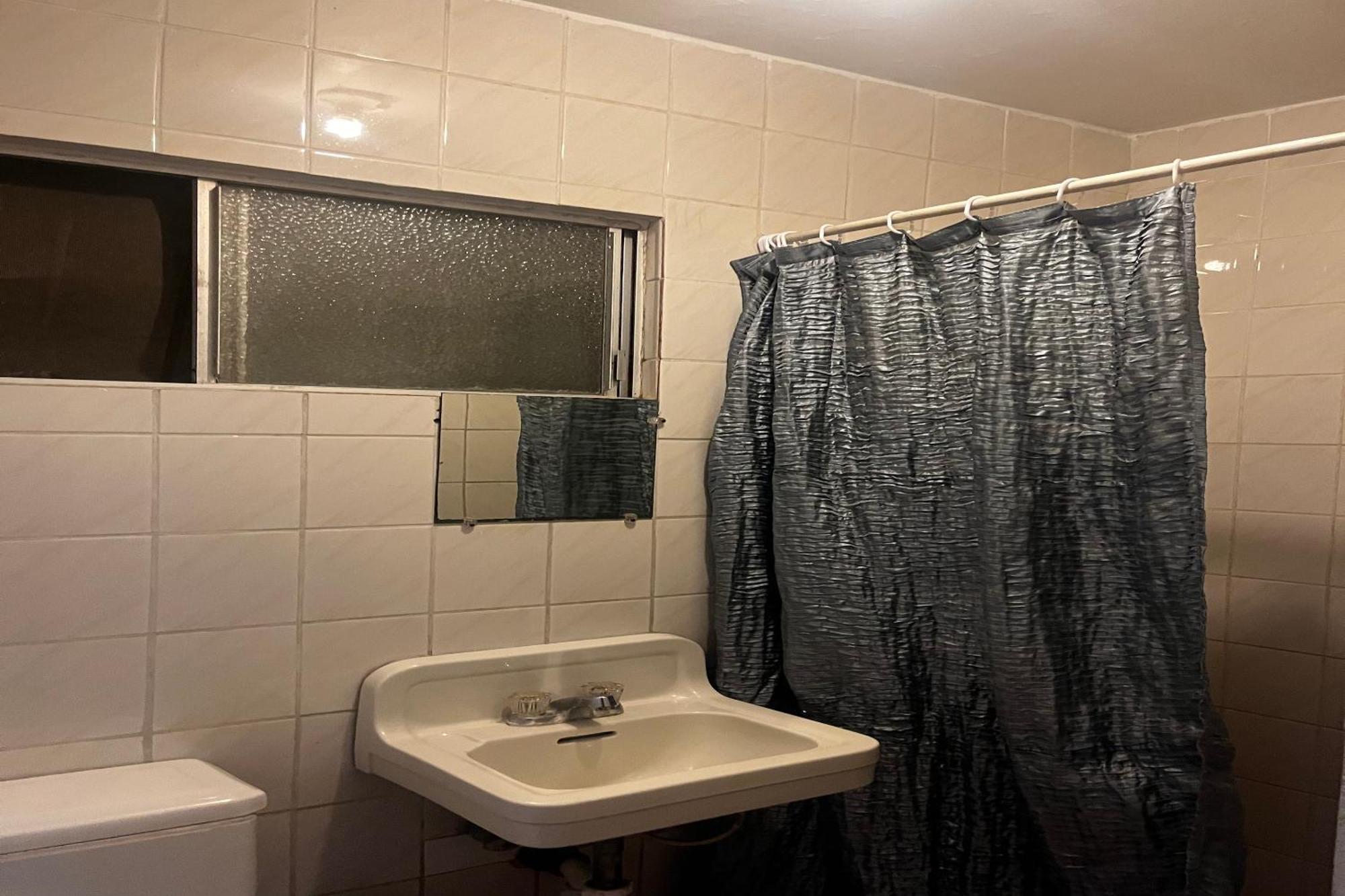 טיחואנה Oyo Hotel Linda מראה חיצוני תמונה